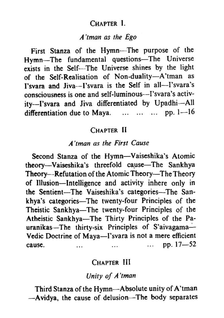 Dakshinamurti Stotra of Sri Sankaracharya and Dakshinamurti Upanishad with Sri Sureswaracharyas Manasollasa and Pranava Vartika - Indya
