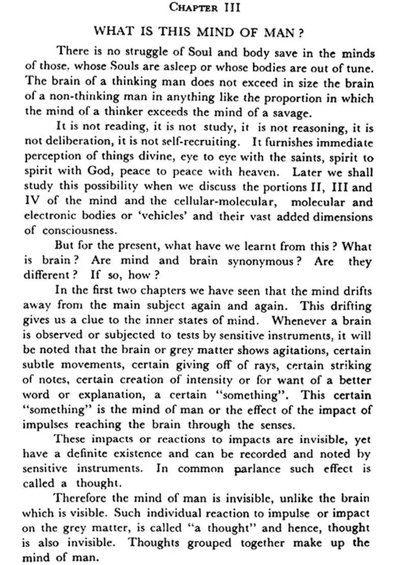 Zen-Yoga A Creative Psychotherapy to Self-Integration - Indya