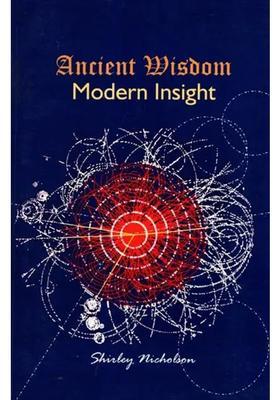 Ancient Wisdom - Modern Insight