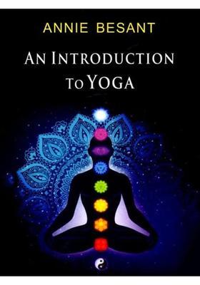 An Introduction to Yoga