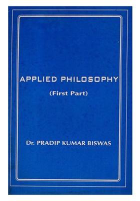Applied Philosophy (Part-1, An Old and Rare Book)