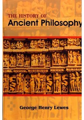 The History of Ancient Philosophy
