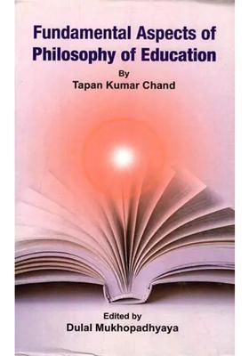 Fundamental Aspects of Philosophy of Education