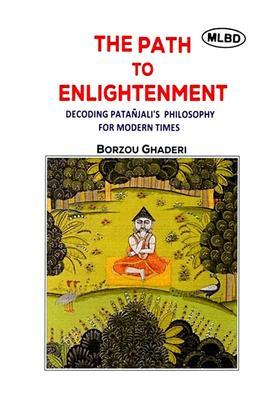 The Path to Enlightenment Decoding Patanjalis Philosophy for Modern Times