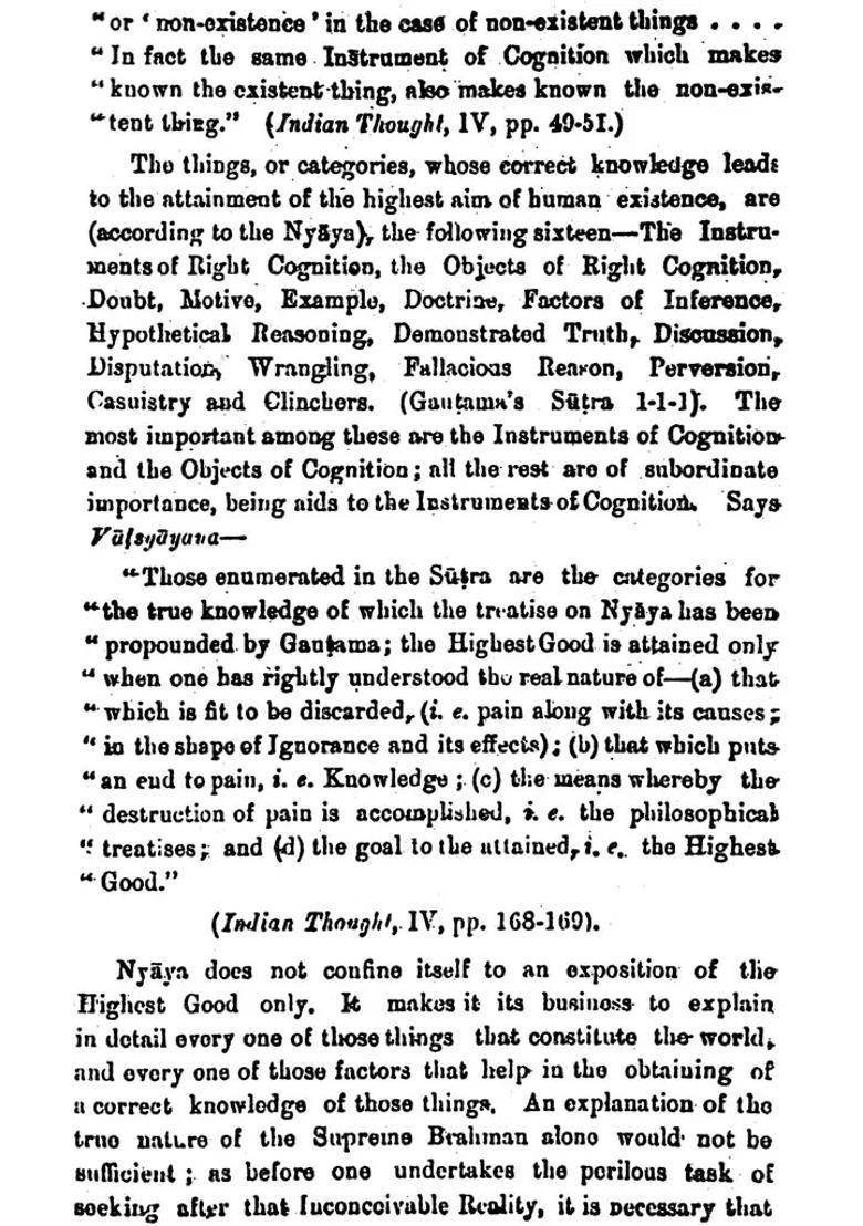 The Khandanakhandakhadya of Shri Harsha (Set of 2 Volumes) - Indya