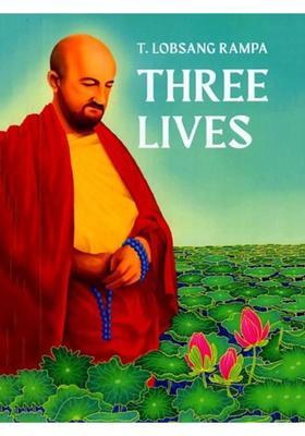 Three Lives