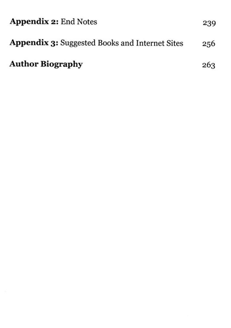 Life is Heaven Maharishi Mahesh Yogis Vedic Programs - Indya