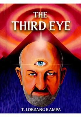 The Third Eye