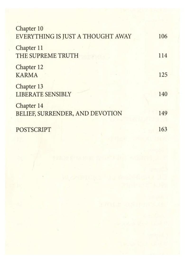 Soul Mantra Ignite Your Spiritual Voyage Awaken the Self - Indya