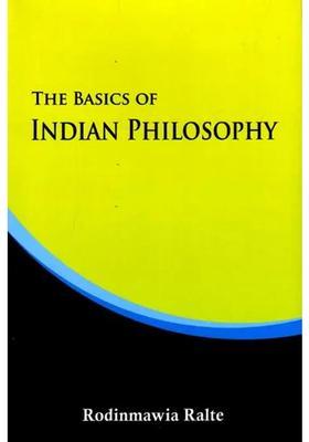 The Basics of Indian Philosophy