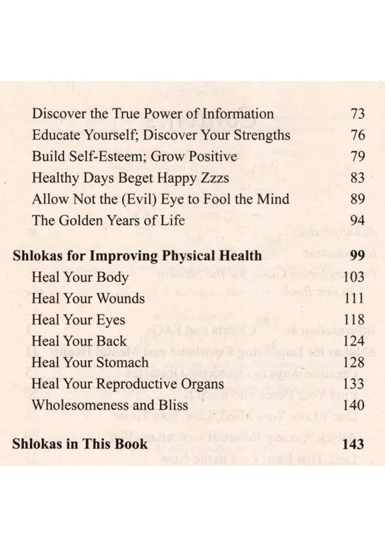 Ancient Chants for Modern Living - Indya