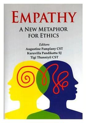 Empathy A New Metaphor for Ethics