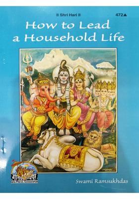 How to Lead a Household Life