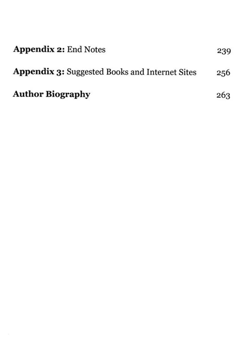 Life is Heaven Maharishi Mahesh Yogis Vedic Programs - Indya