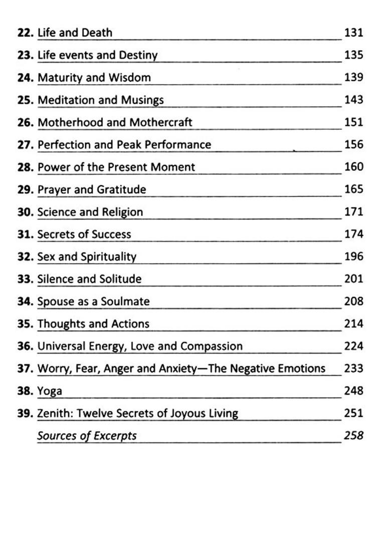 Celestial Principles the Mystical Laws of Living - Indya