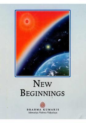 New Beginnings Raja Yoga