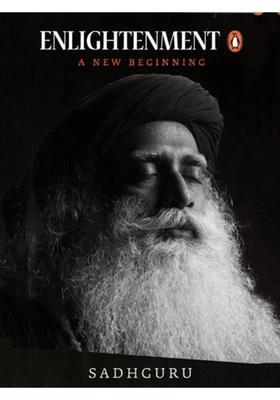 Enlightenment A New Beginning