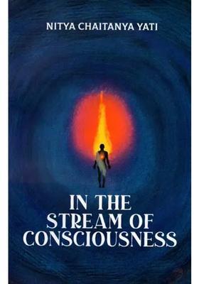In The Stream of Consciousness