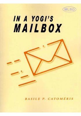 In a Yogis Mailbox