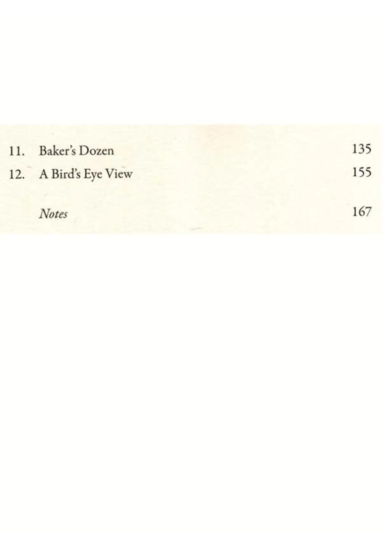 Dharma Tales for CEOs- Business Transformation through Timeless Spiritual Principles - Indya