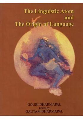 The Lingustic Atom and The Origin of Language
