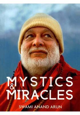 Mystics Miracles