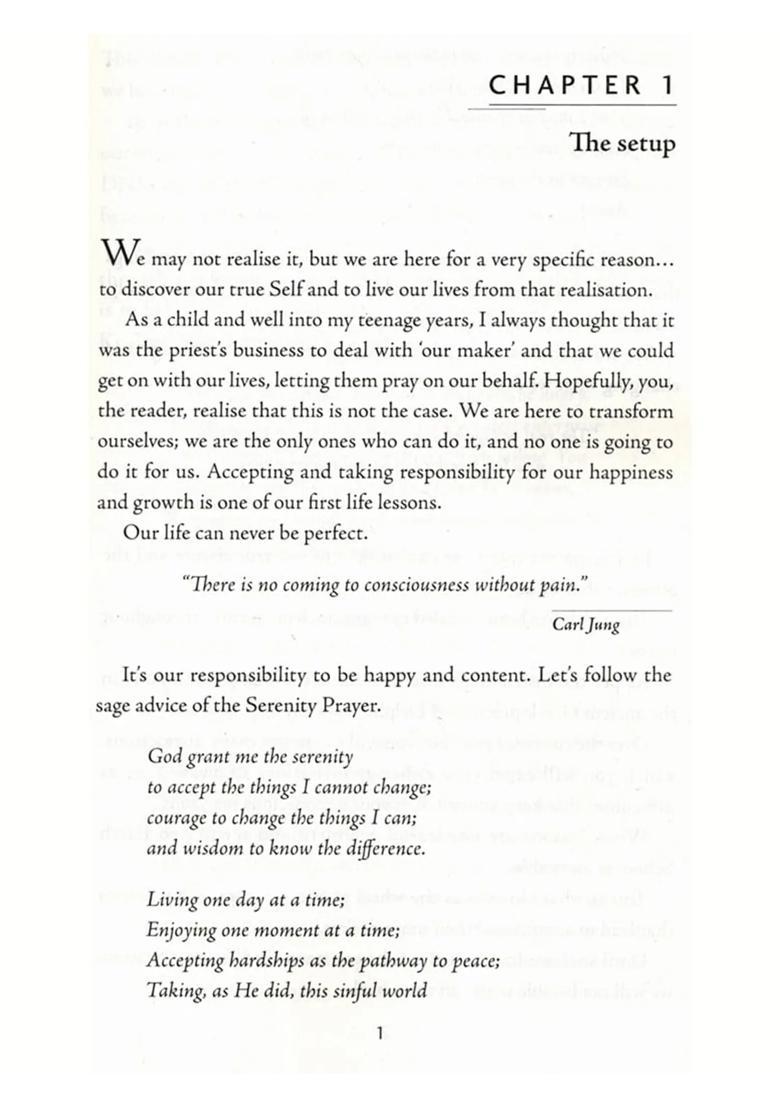 My Earth School (Practical Exercises for Opening Your Heart and Clearing Your Mind Spiritual and Scientific- A Manual for Believers and Non Believers Alike) - Indya