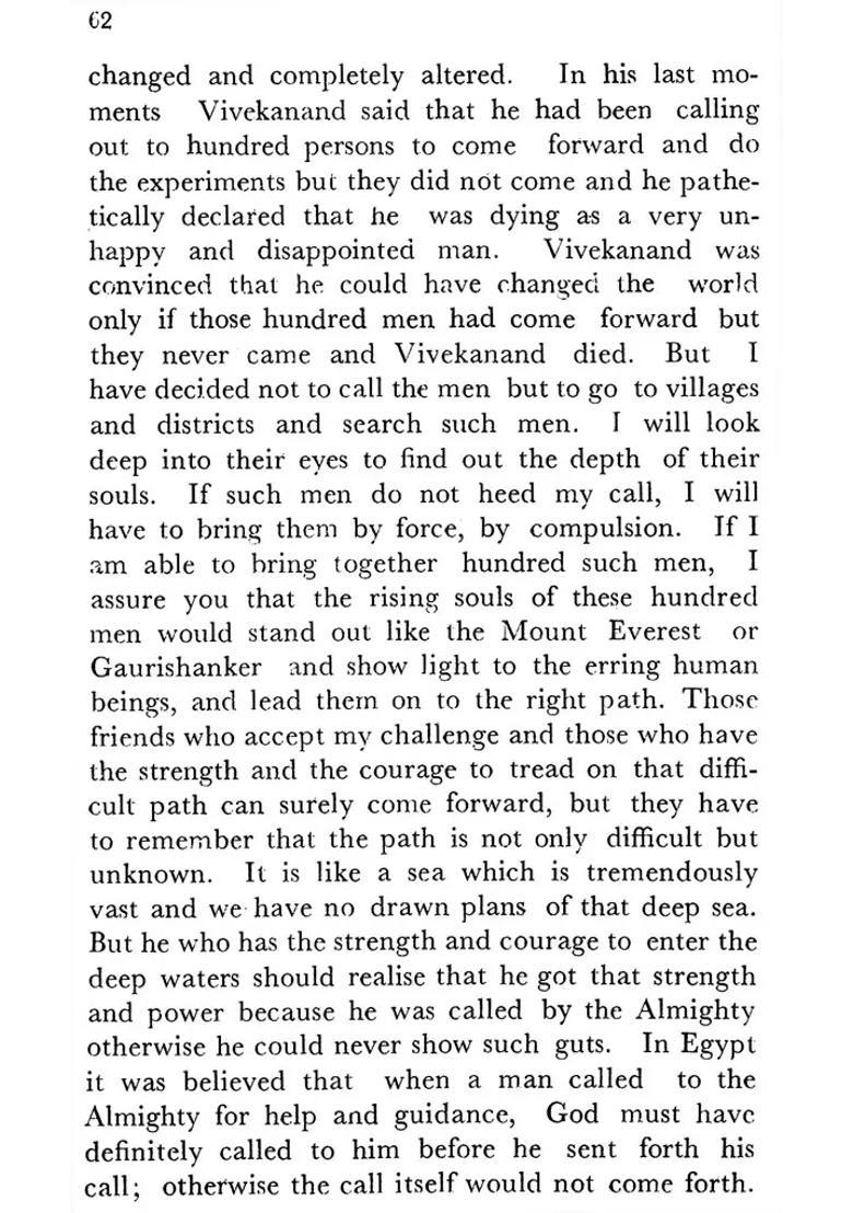 The Mysteries of Life and Death - Indya