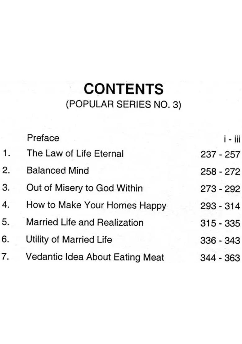 Aids to Realization (A Collection of Ramas Lectures) - Indya