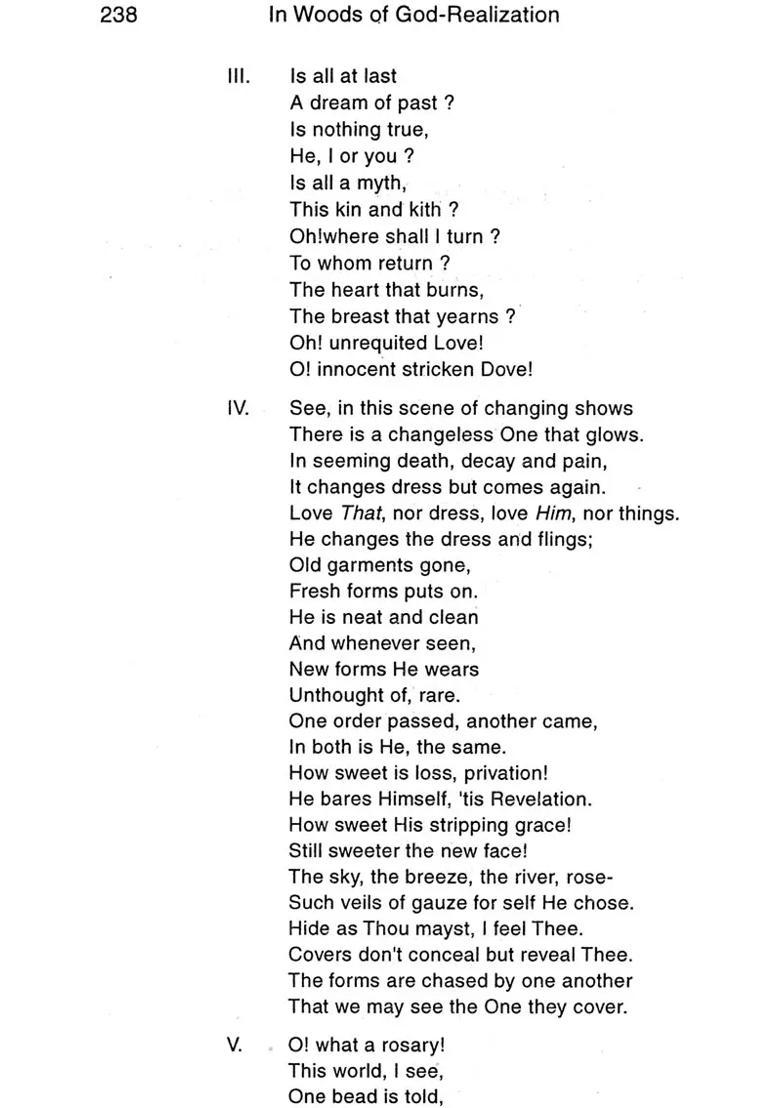 Aids to Realization (A Collection of Ramas Lectures) - Indya