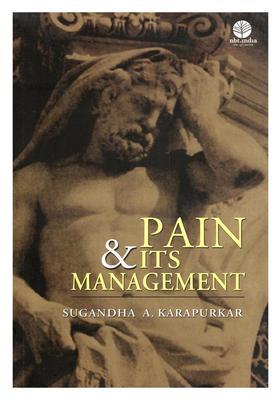 Pain Its Management