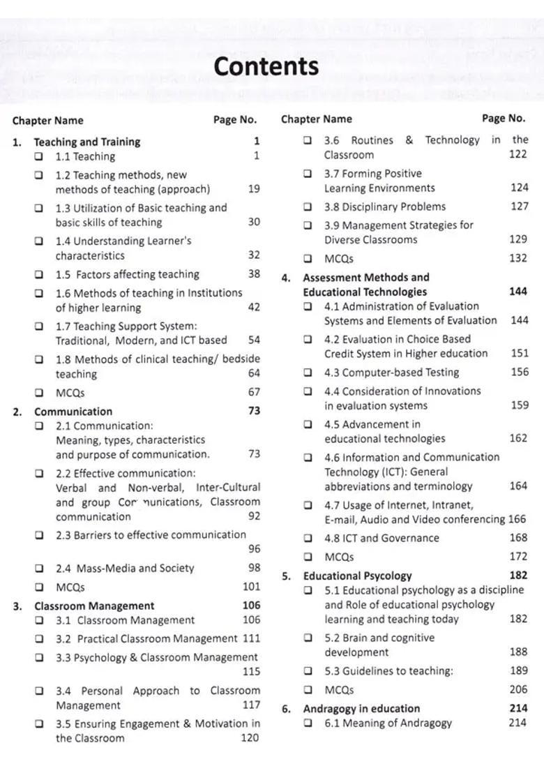Mastering NTET Comprehensive Guide for Aspiring Ayurveda Teachers (According to Latest Guidelines by NCISM, New Delhi) - Indya