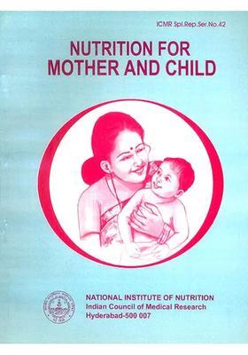 Nutrition for Mother and Child