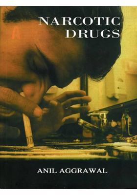 Narcotic Drugs