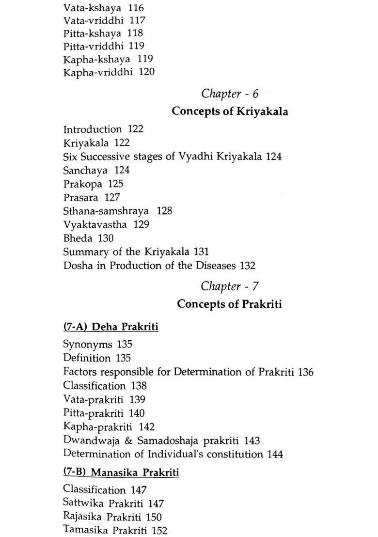 A Text Book of Physiology (Shareera Kriya Vijnan) (Set of 2 Volumes) - Indya