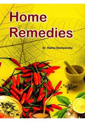 Home Remedies