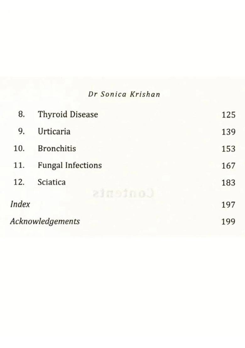 A Guide to Ayurvedic Remedies - Indya