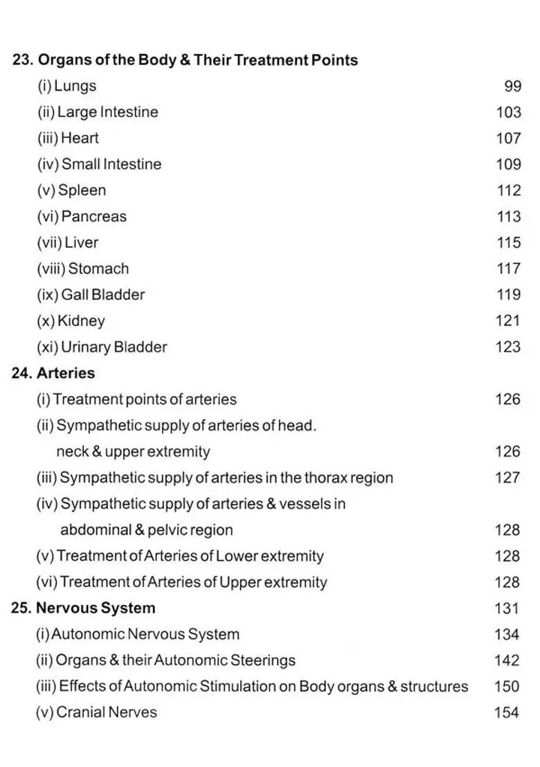 A Treatise on Advance Acupressure Acupuncture (Electro Acupuncture Treatment Protocols, Vol-5) - Indya