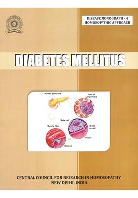 Diabetes Mellitus