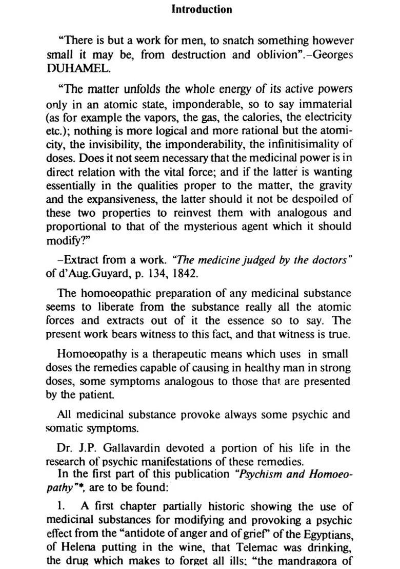 Psychiatry Remedies Materia Medica and Repertory - Indya