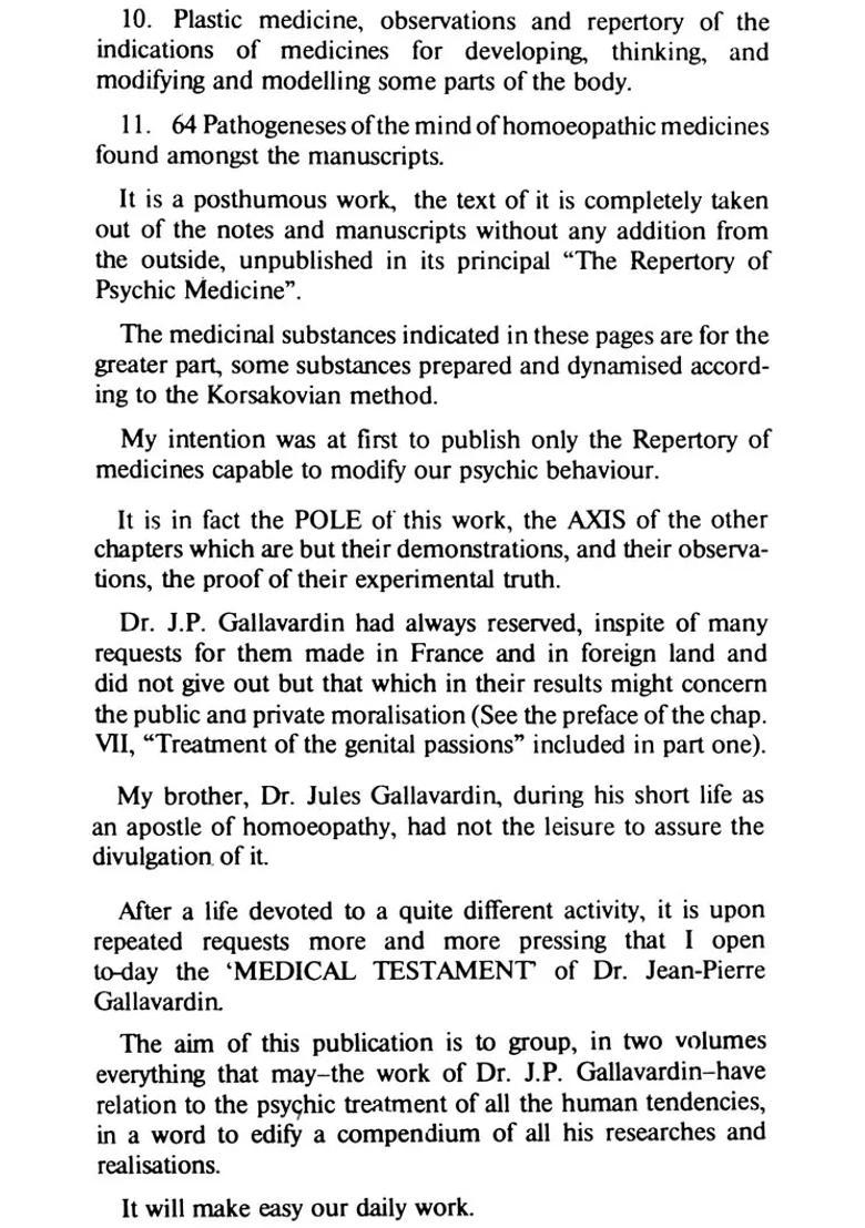 Psychiatry Remedies Materia Medica and Repertory - Indya