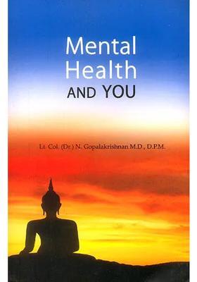 Mental Health and You