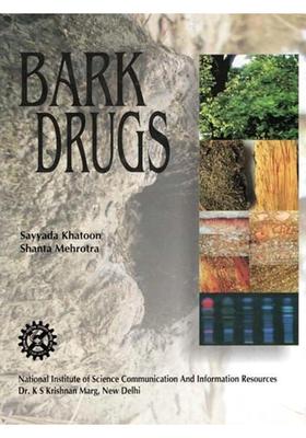 Bark Drugs