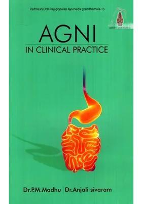 Agni In Clinical Practice