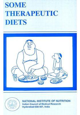Some Therapeutic Diets