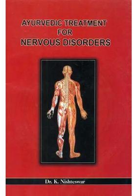Ayurvedic Treatment For Nervous Disorders