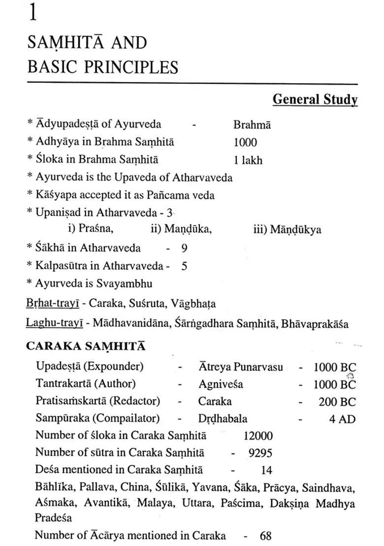 Entrance Made Easy (A Competitive Guide for PG Entrance in Various Institutions) - Indya