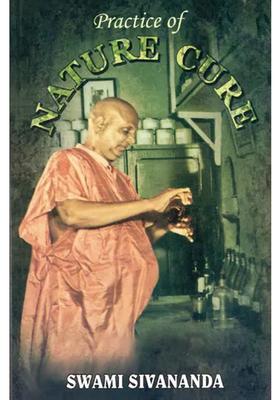 Practice of Nature Cure