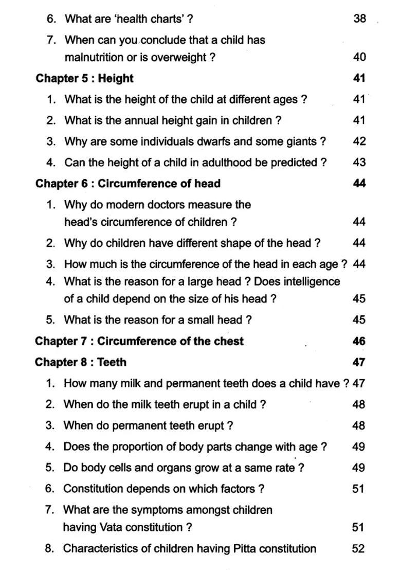 Parenting (Set of 4 Books) - Indya