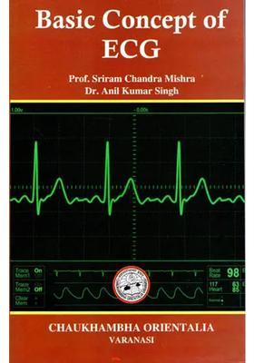 Basic Concept of ECG